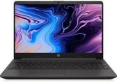 Ordinateur portable HP 255 G9 512 GB SSD 8 GB RAM 15,6" AMD Ryzen 5 5625U