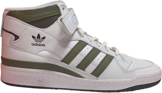 adidas forum 48
