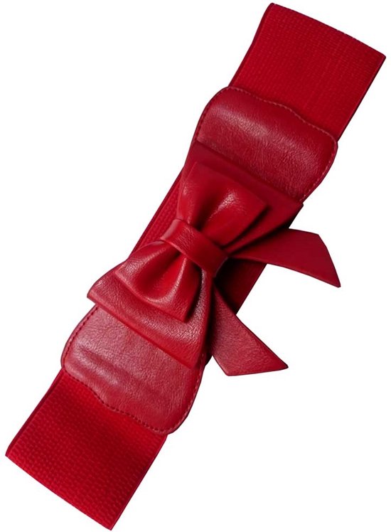 Ceinture 4xl online