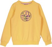 Moodstreet - Sweater - Sunshine - Maat 98-104