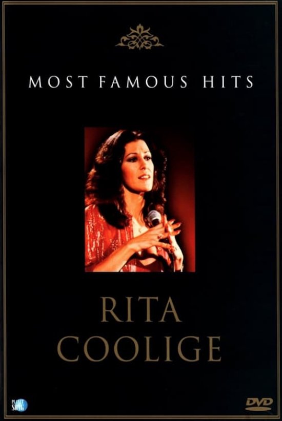 Most Famous Hits