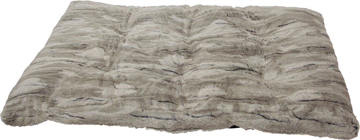 Jack And Vanilla - Kussens - Jv Tibet Kussen-xs 58x45cm Tibcu0510 - 197569