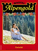 Alpengold 423 - Alpengold 423