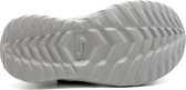 Sneakers Skechers Nitro Sprint-Rowzer - Streetwear - Kind