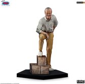 Marvel: Stan Lee 1:10 Scale Statue