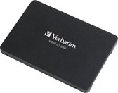 Bol.com Verbatim 4 TB Vi550 S3 SSD Intern aanbieding