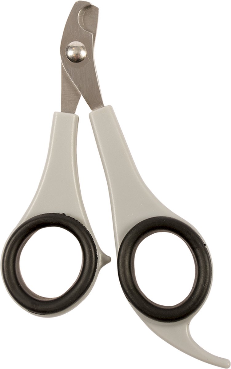 Nagelschaar