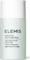 Vochtinbrengende Melk Elemis Advanced Skincare Gevoelige huid 50 ml