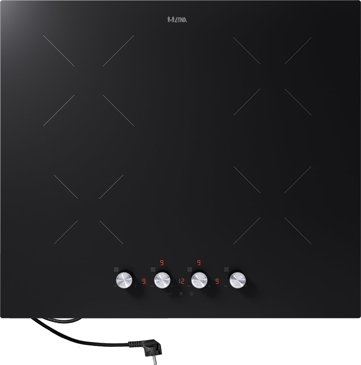Etna KIS560KZT