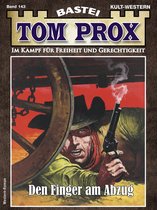 Tom Prox 143 - Tom Prox 143