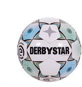 Derbystar Eredivisie Mini 23/24 - Taille Mini