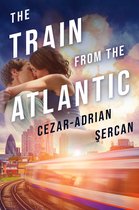 The Train From The Atlantic