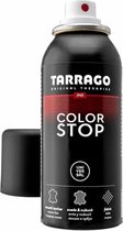 Tarrago Color Stop Spray - 100ml