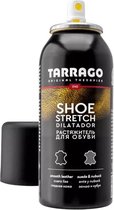 Tarrago shoe stretch spray - 100ml