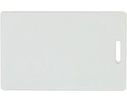 Foto: 