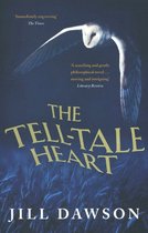 Tell Tale Heart