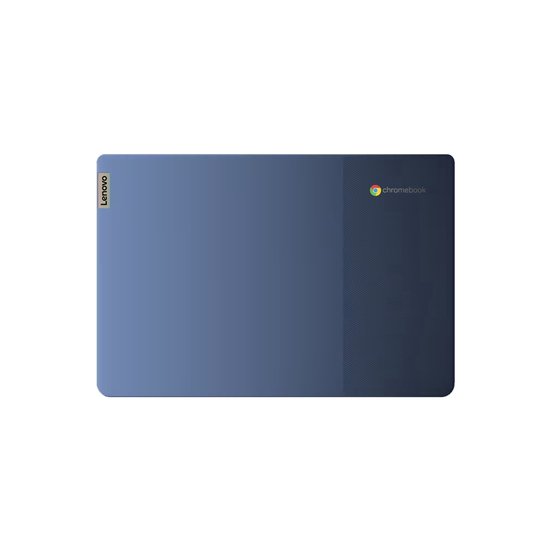 Lenovo IdeaPad Slim 3 Chromebook 14M868 82XJ0038MH - 14 inch - Lenovo