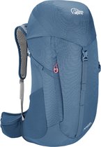 Lowe Alpine AirZone Active ND25 - 21-30 Daypack - Orion Blue