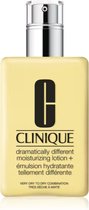 Clinique Dramatically Different Moisturizing Lotion+ - 125 ml