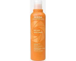 Aveda Zonnebrandcrème voor Haar Suncare - Uniseks - 250 ml
