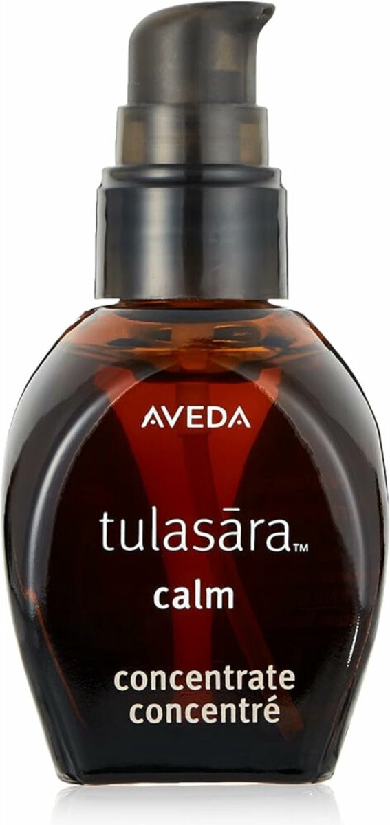 Aveda Tulasara Calm Concentrate Serum 30 ml