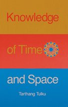 Knowledge of Time & Space