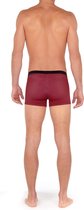 HOM Badeshorts Corbiere