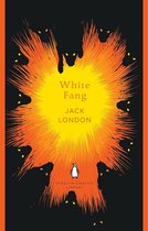 The Penguin English Library- White Fang