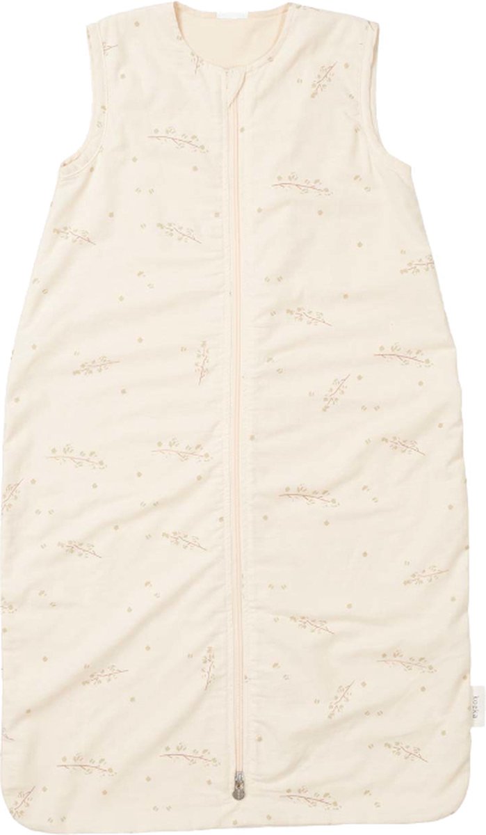 Koeka Coast Baby Slaapzak– 110 cm – Warm White