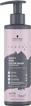 Schwarzkopf - Chroma ID 9,5-19 Dusty Pink Color Mask - 300ml