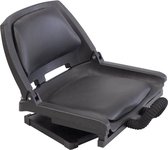 Rive - Accessoire Turning Seat With Heel - Rive