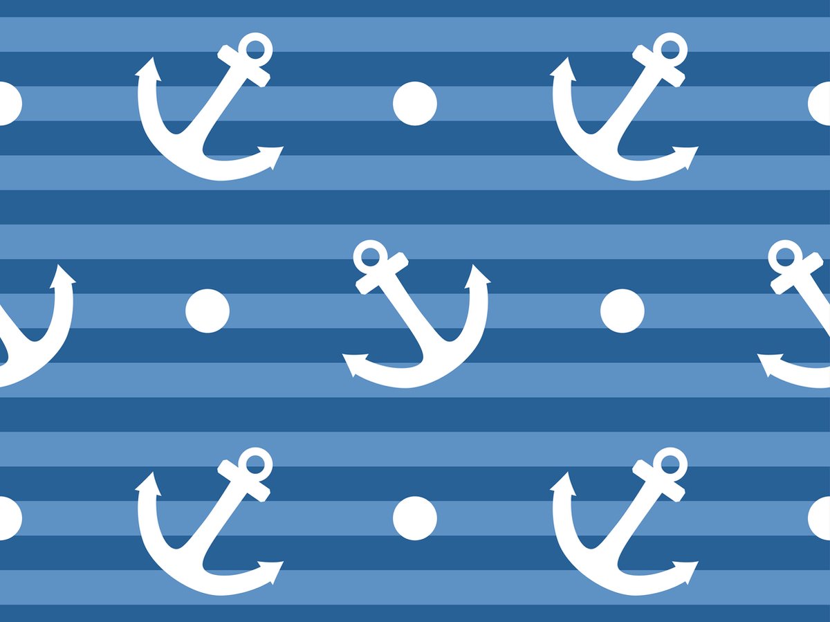 Vinyl |Kinderkamer kleed | Marine | 90x120 cm | Ontdek het Kinderkamer kleed | Marine: stijlvol, duurzaam en PVC-vrij. Perfect voor een veilige speelruimte en eenvoudig schoon te maken. Een must-have voor elke kinderkamer!
