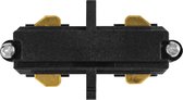 Ledvance Onderdeel | tracklight accessories linear connector black