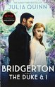 The Duke And I Inspiration for the Netflix Original Series Bridgerton Bridgerton Family