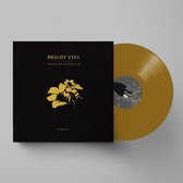 Bright Eyes - Digital Ash in a Digital Urn: A Companion (LP) (Coloured Vinyl)
