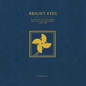 Bright Eyes - A Collection Of Songs Written And Recorded 199519-97: A Companion (LP) (Coloured Vinyl)