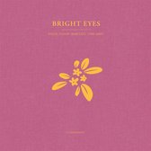 Bright Eyes - Noise Floor: A Companion (LP) (Coloured Vinyl)