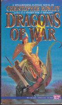 Dragons of War