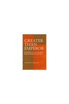 Greater Than Emperor