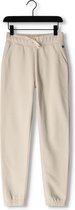 Retour Frances Meisjes - trainingsbroek - Beige - Maat 134/140