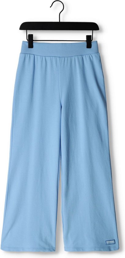 Raizzed Dilan Pantalons & Jumpsuits Filles - Jeans - Pantsuit - Blauw - Taille 104