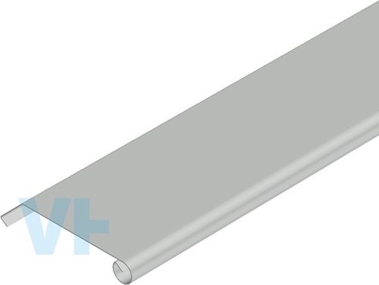 Flexibele siliconen rubberbuis, 10 mm binnendiameter x buitendiameter 15 mm, wanddikte 2,5 mm, PVC water- of luchtslangpijp 1 meter voor pompoverdracht Flexibele siliconen rubberbuis, 10 mm binnendiameter x buitendiameter 15 mm, wanddikte 2,5 mm, PVC water- of luchtslangpijp 1 meter voor pompoverdracht