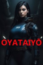 Oyataiyō