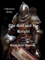 The Girl and the Knight