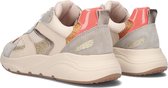 Omoda Cibel Lage sneakers - Dames - Multi - Maat 42