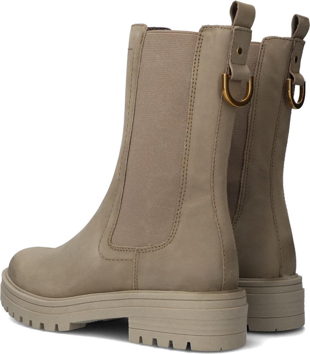 Omoda chelsea boot dames hotsell