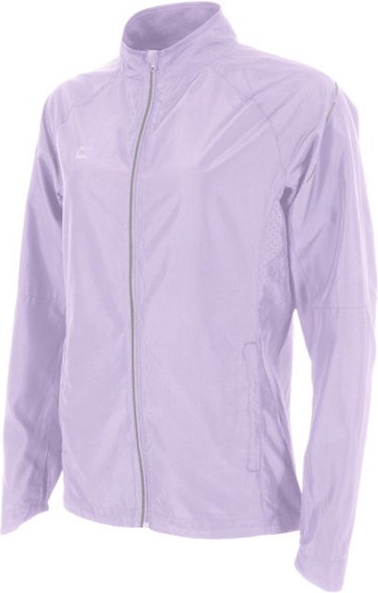 Stanno Functionals Running Jacket Dames - Maat S