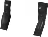 Stanno Equip Protection Pro Elbow Sleeve - Maat S