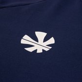Reece Australia Grammar Shirt Unisex - Maat XL