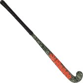 Reece Alpha JR Hockey Stick Hockeystick - Maat 29